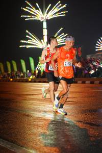 BIB: 21236
                            <button type="button" onclick="openModal(16160257)" class="btn btn-primary btn-sm float-right btn-popup" data-toggle="modal" data-target=".modal-high-quality">
                        <i class="fas fa-shopping-cart"></i> Add to Cart
                    </button>
                                            <button type="button" onclick="isThisMe(16160257, true)" class="btn btn-success btn-sm float-right btn-popup btn-isme hidden" data-toggle="tooltip" data-placement="bottom" title="นี่คือรูปของคุณใช่ไหม คลิกที่นี่เพื่อเอาเข้าอัลบั้ม">
                        <i class="fas fa-plus"></i> Add to album
                    </button>
                    <button type="button" onclick="isThisMe(16160257, false)" class="btn btn-warning btn-sm float-right btn-popup btn-isnotme hidden">
                        <i class="fas fa-ban"></i> Remove from album
                    </button>